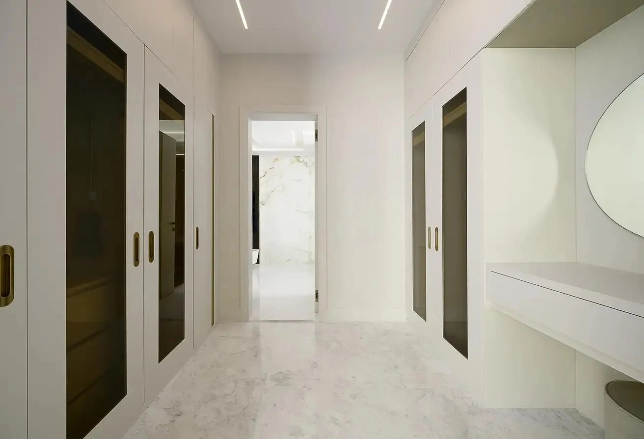 Ultra Luxury 7 Bedroom Villa