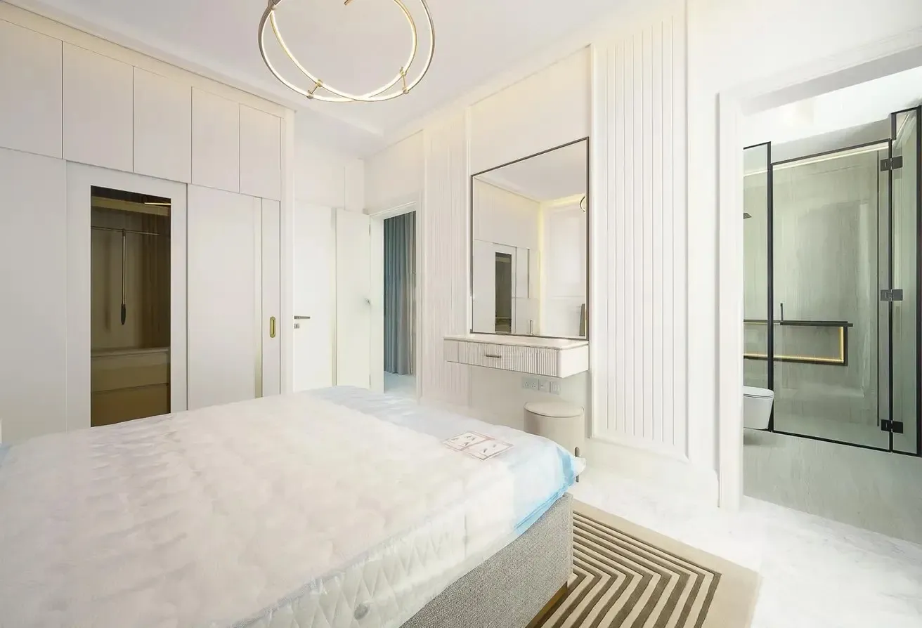 Ultra Luxury 7 Bedroom Villa