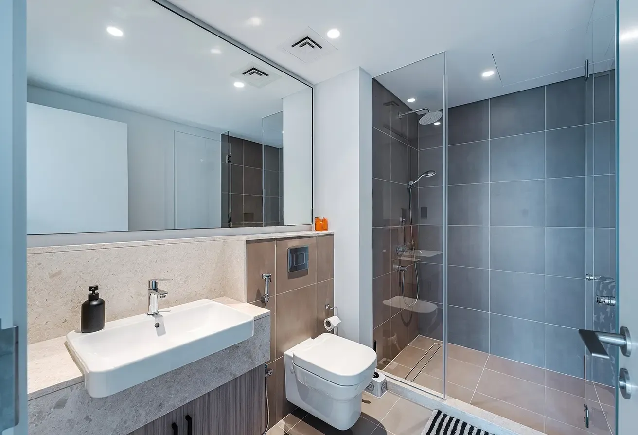 Upgraded Four Bedroom Villa For Sale