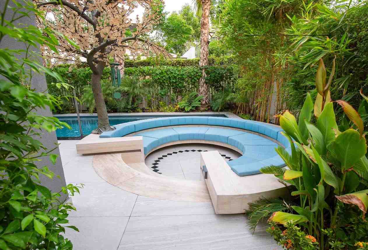 Upgraded Turn-Key 4BR Villa with Pool for Sale