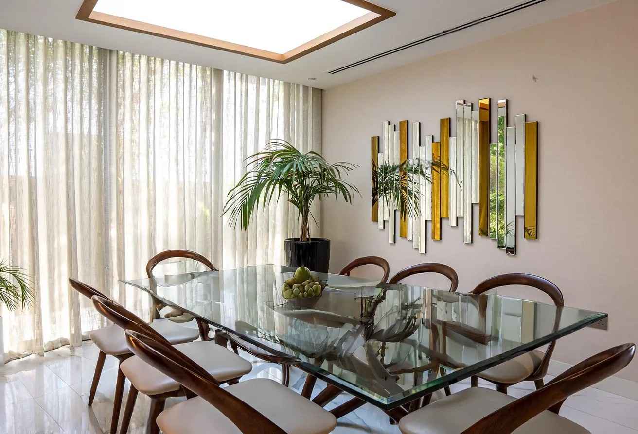 Upgraded Turn-Key 4BR Villa with Pool for Sale