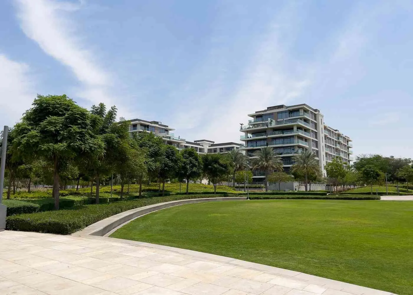 Buy Property in dubai hills
