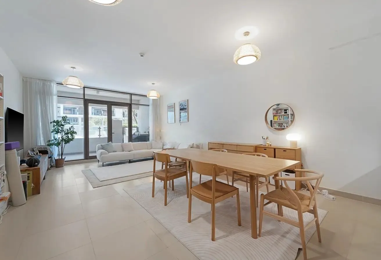 Buy Property in dubai hills