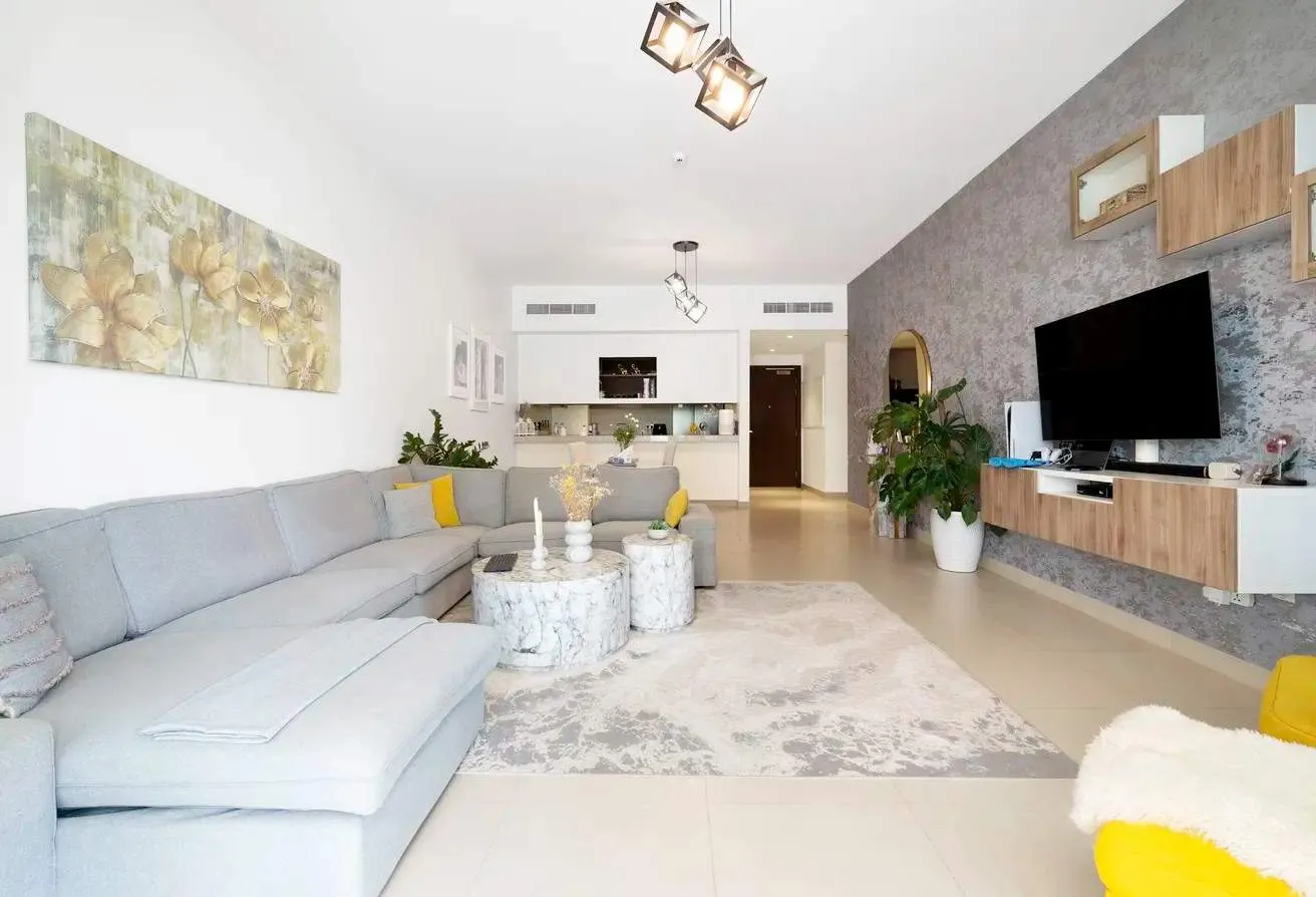 Buy Property in dubai hills