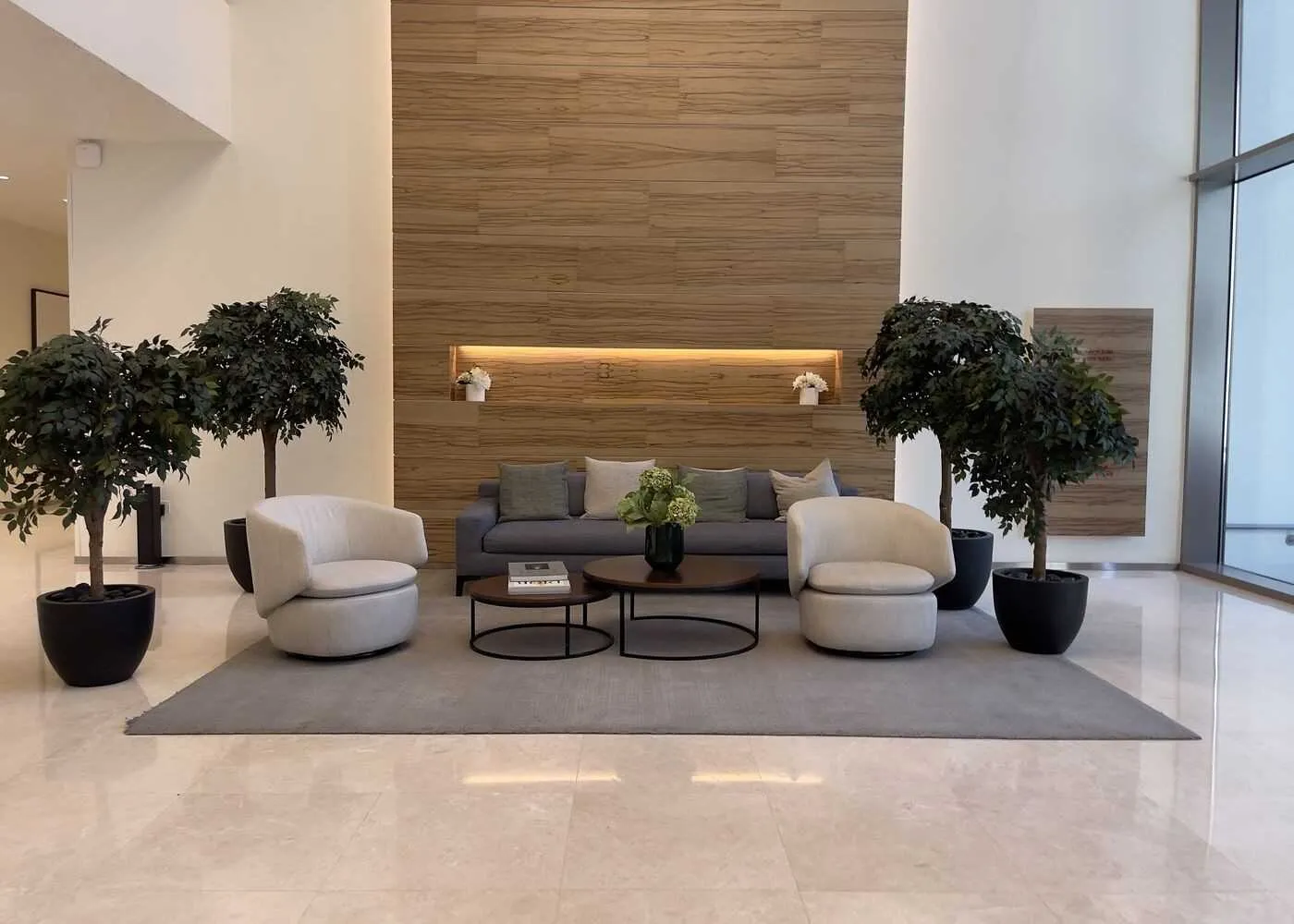 Buy Property in acacia c dubai hills