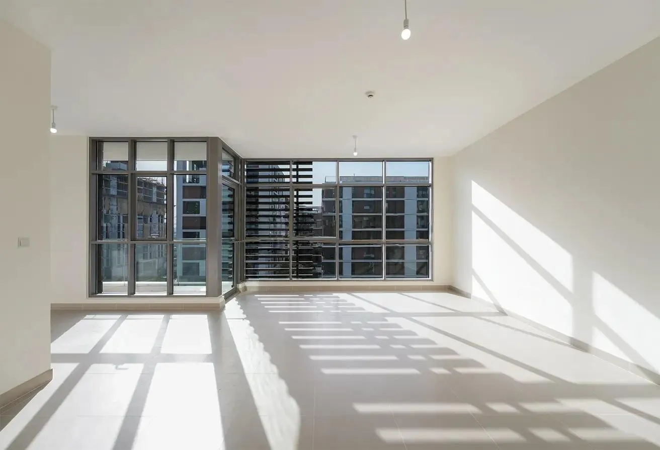 Buy Property in dubai hills