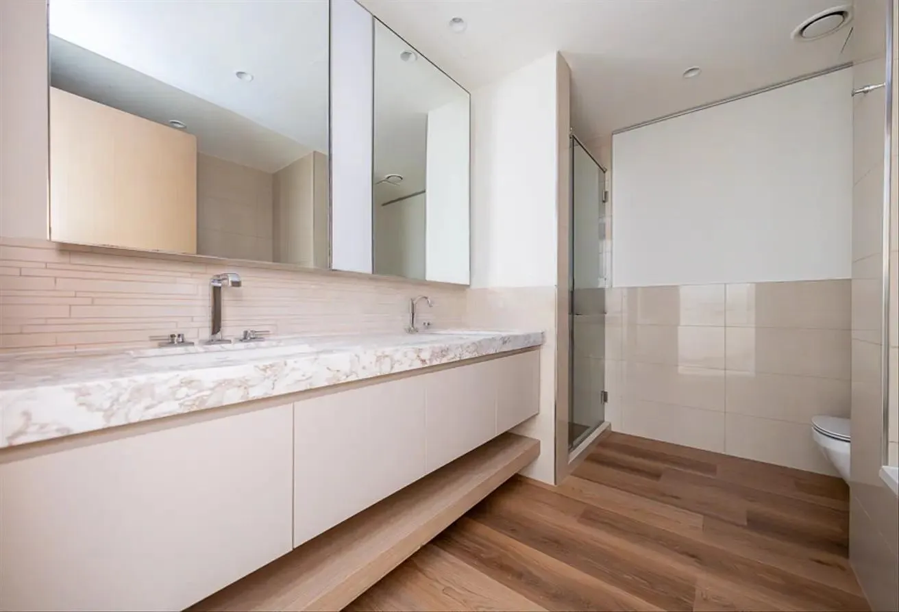 Buy Property in dubai hills