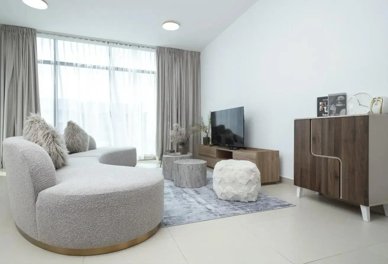 Buy Property in dubai hills