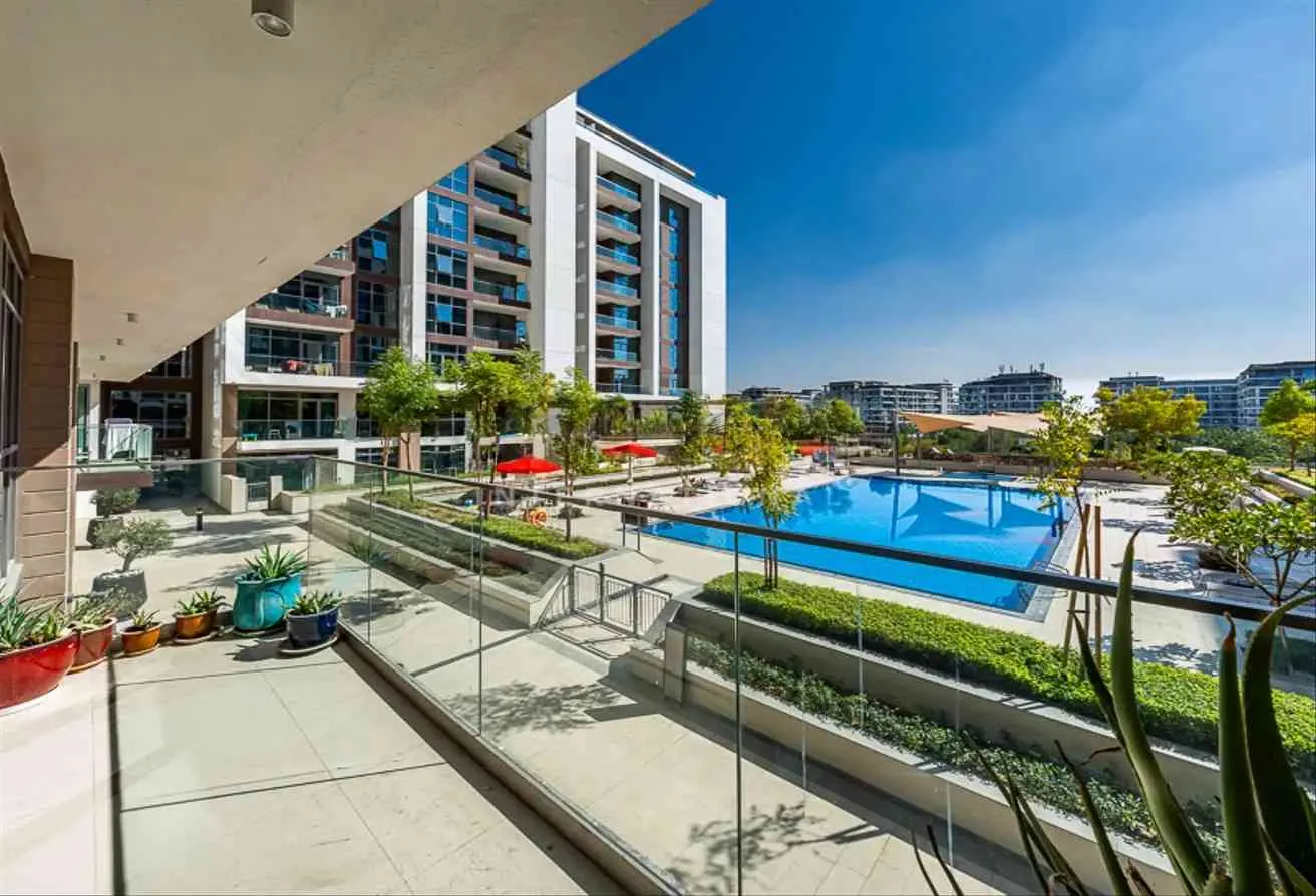 Buy Property in dubai hills