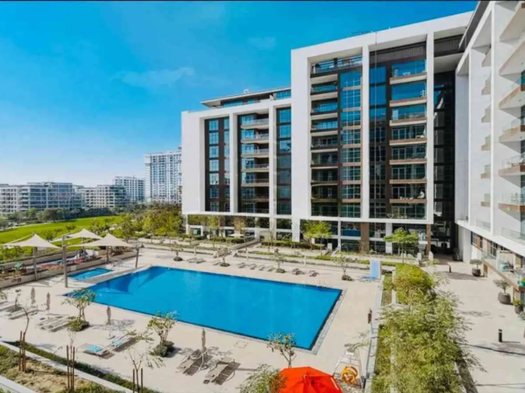 Buy Property in dubai hills