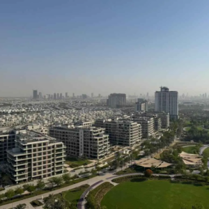 Pros and Cons of Living in Dubai Hills Estate: A Comprehensive Guide for 2025